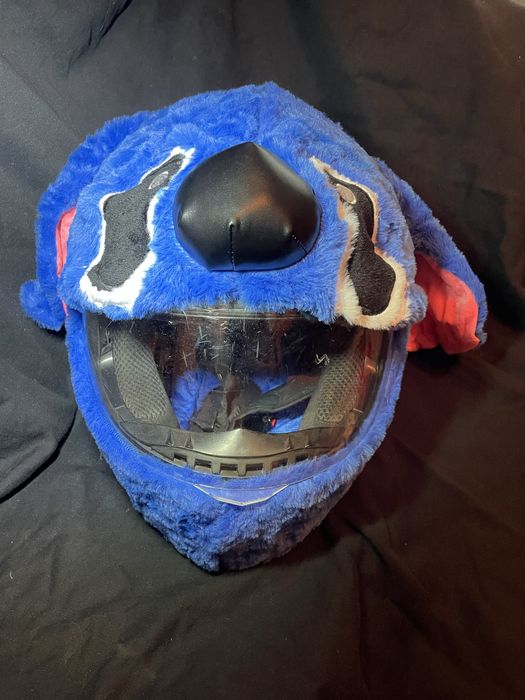 чехол на шлем, shlem