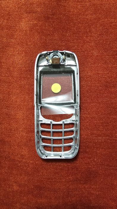 Siemens SL45 față nouă originală cu difuzor