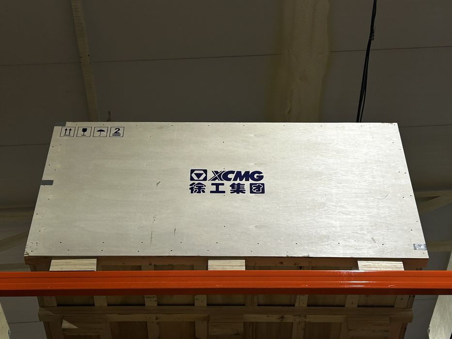 Ящики, Тара, разных размеров