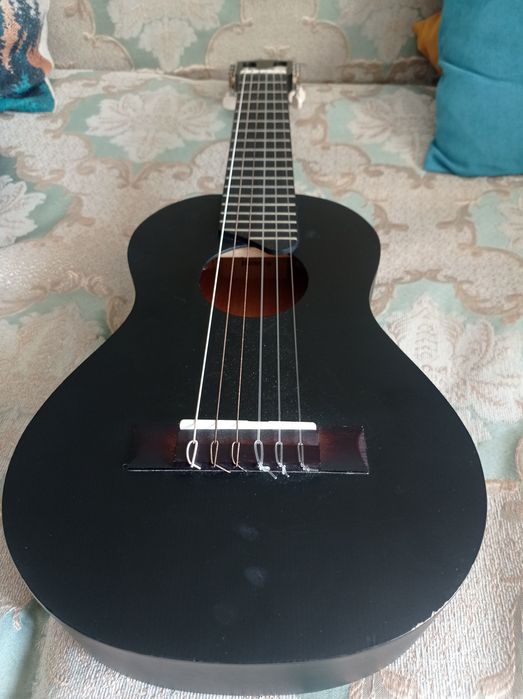 Продам,геталеле.