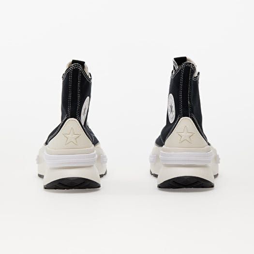 Дамски сникърси Converse Run Star Legacy CX