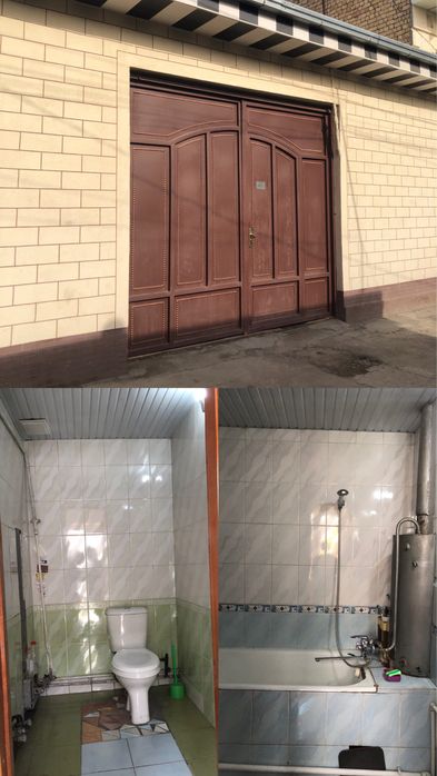 Uy sitiladi | Hovli sotladi