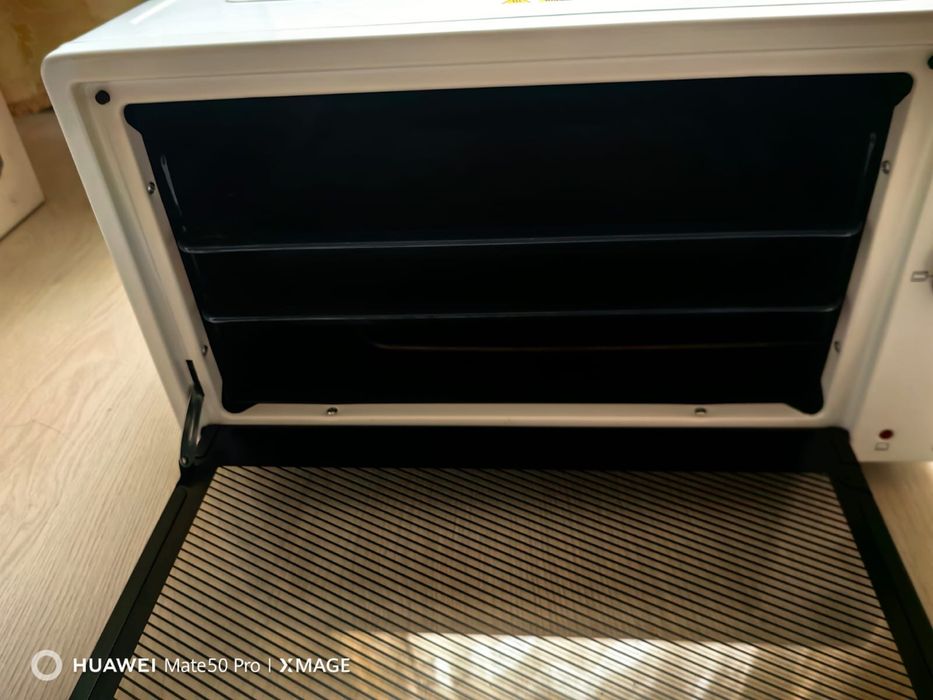 Продам духовку…..