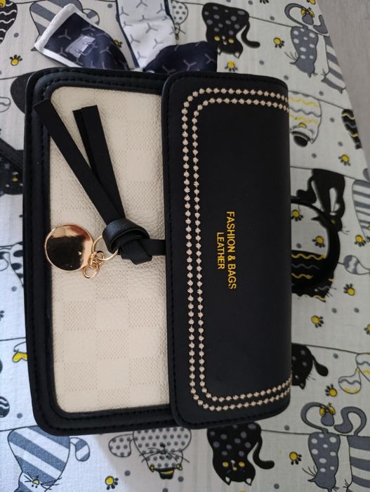 Продам сумочка в отличном состоянии