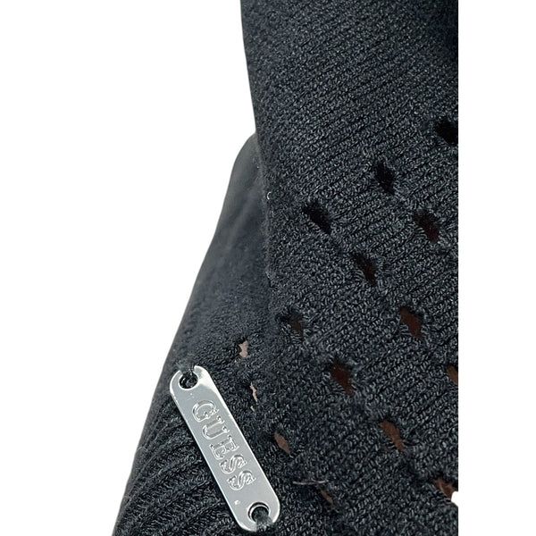 Дамски пуловер GUESS | S