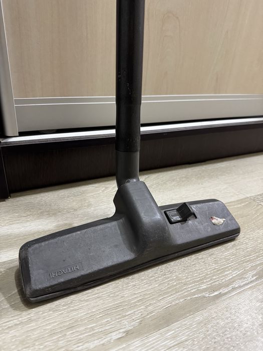 Пылесос рабочий CYCLONYC CLEANER 1800W
