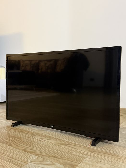 Televizor philips