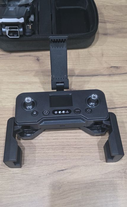 Дрон с камера Dron N11Pro