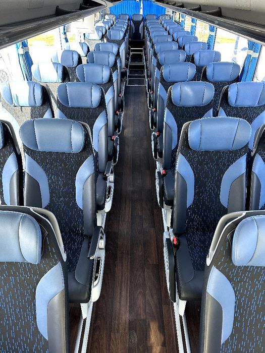 Abtobus arenda xizmati