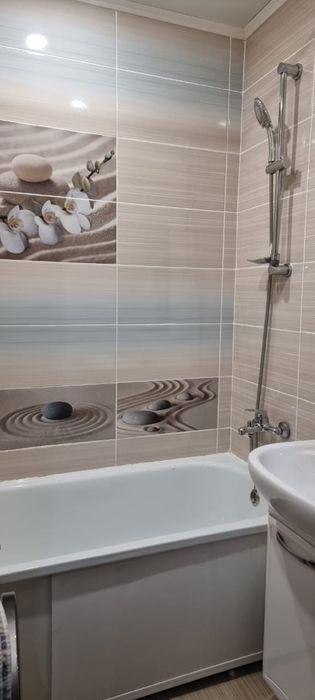 Продам 2 х новая Пирамида