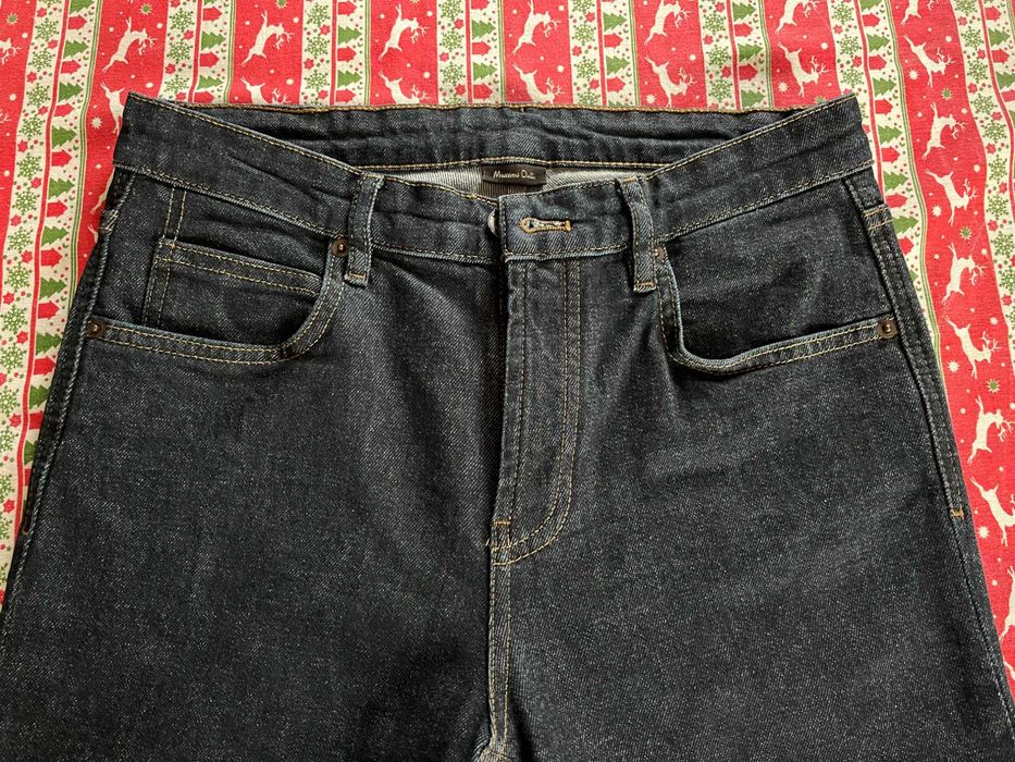 Дамски сет дънки и поло