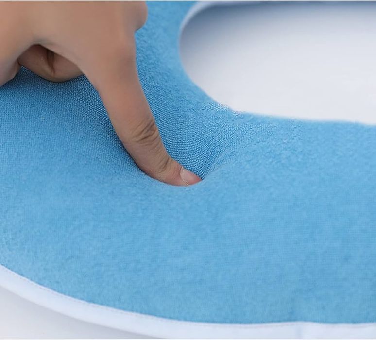 Противопролежневый круг