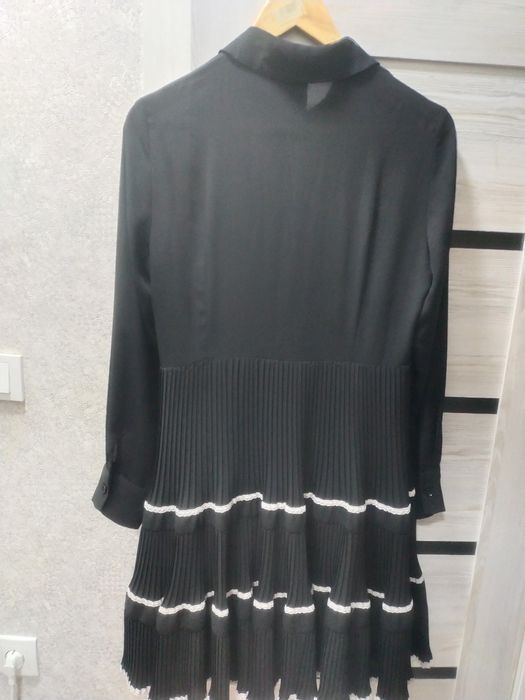 Платье размер 44-46.Турция.