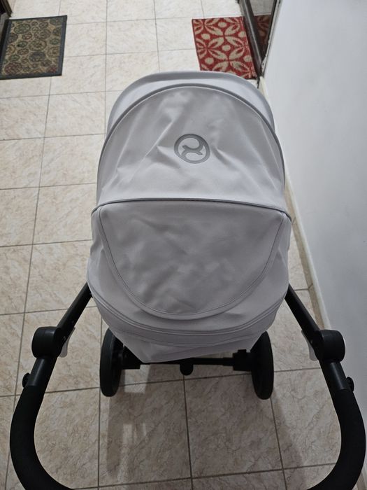 Carucior 2 în 1 Cybex
