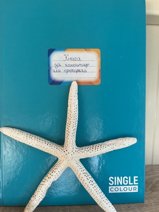 Дава се под наем Къща в Китен - 50 кв.м за 49.47 € - Снимка #6