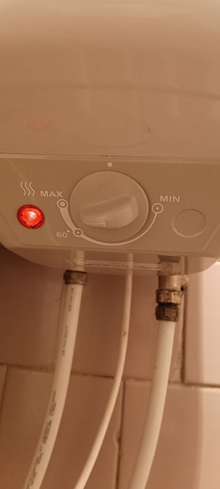 Эл.титан продажа.