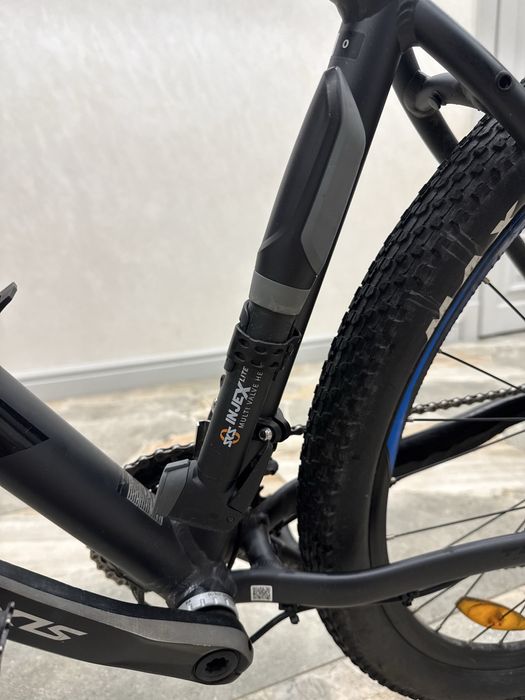 Продам велосипед Giant Talon 0