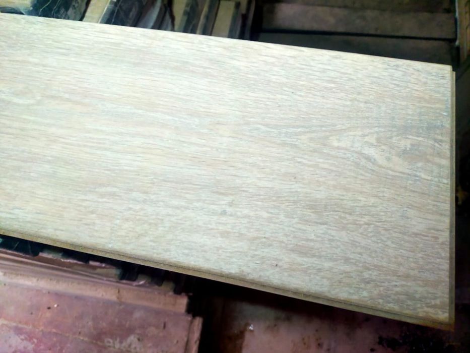 Ламинат Sandra Плюс