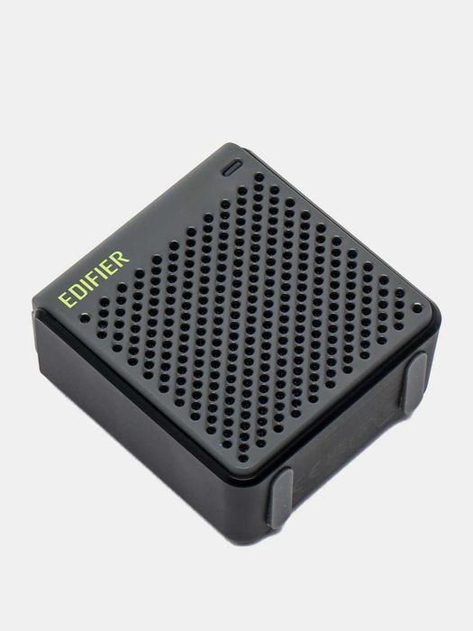 Портативная колонка Edifier MP85