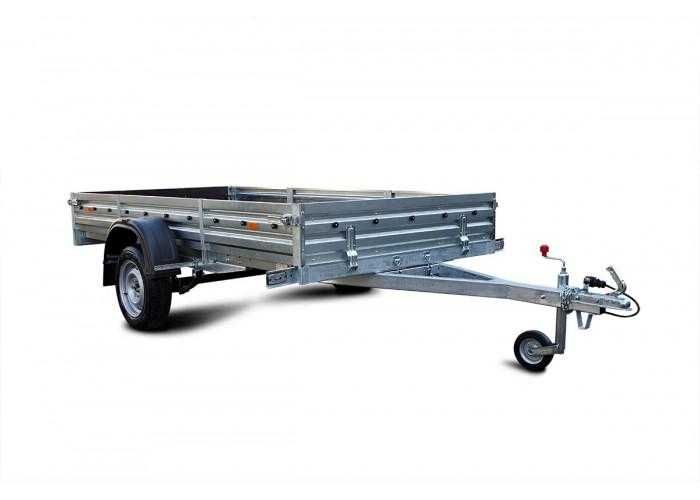 Прицеп МЗСА 817717исп022