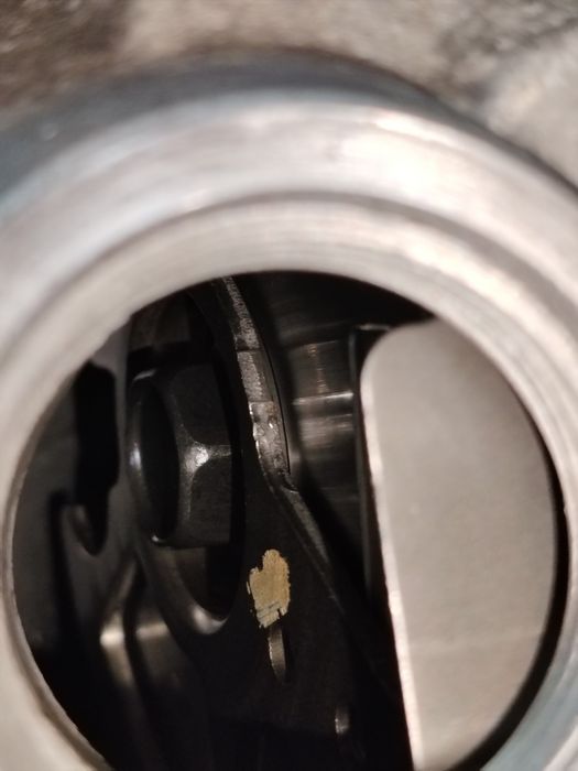 Двигатель 3.0литра GS190 3GR-FSE GS300