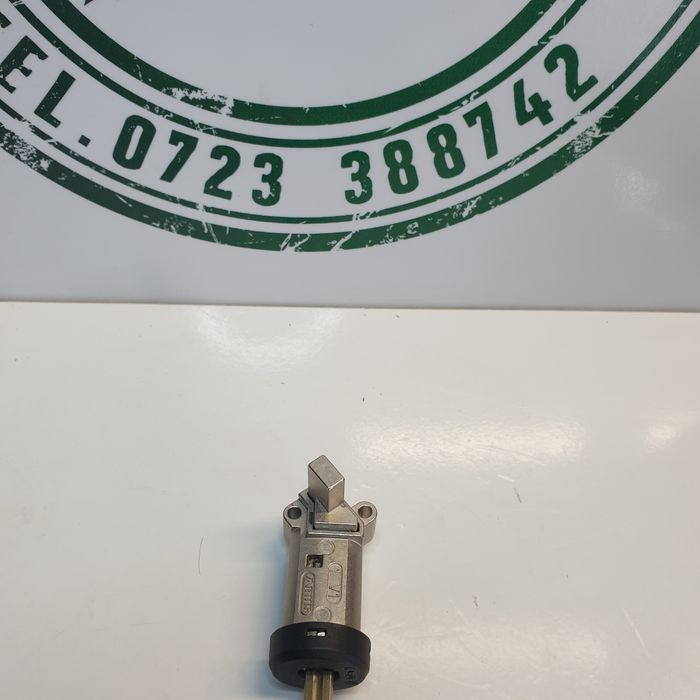 Incuietoare Baterie Cube Bicicleta electrica bat 750 WH smart system