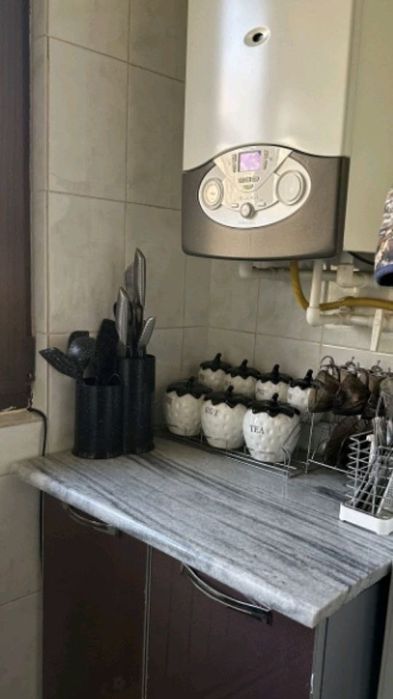 Коракамиш 2/5 3/1/4 Ало туйхона