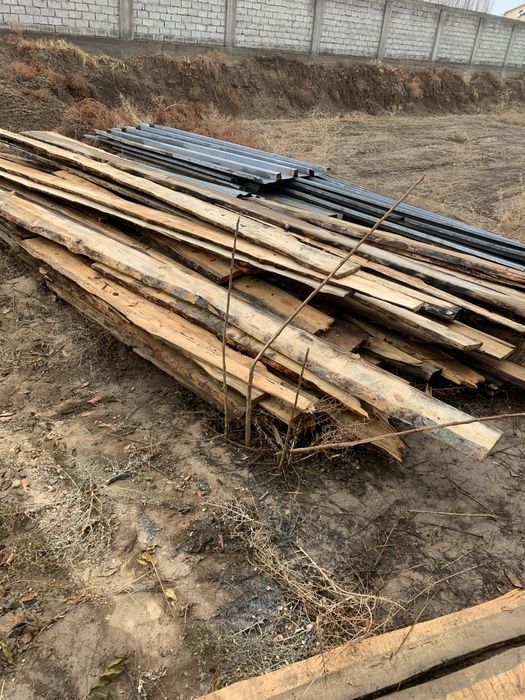 Продаются доски разные