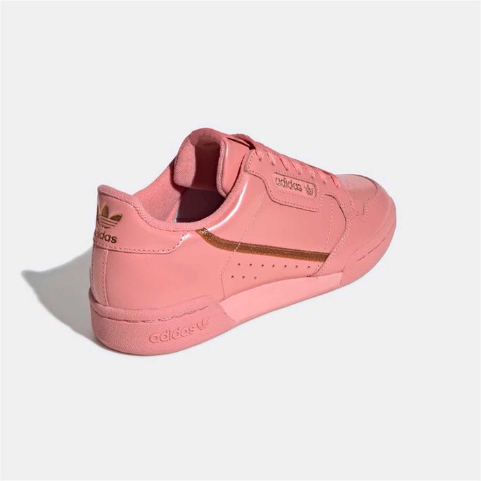 Дамски маратонки  ADIDAS CONTINENTAL  Оригинални  EU42