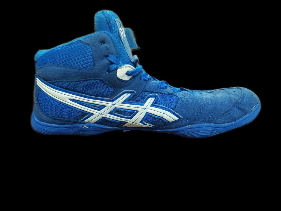 Борцовки для Борьбы