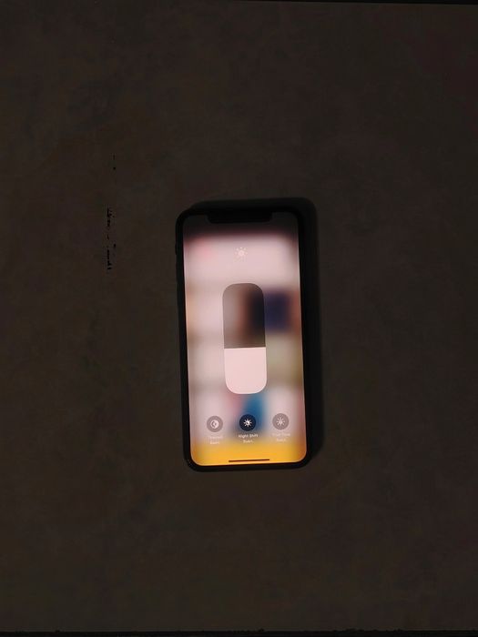 Iphone xs ideal 64gb
