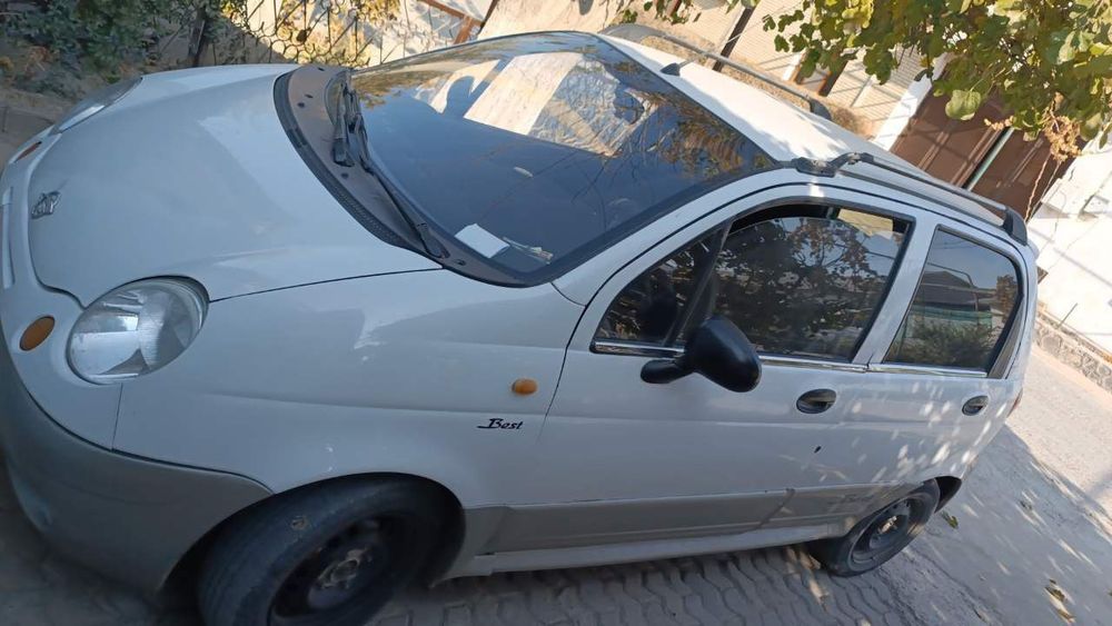 iPhone 17 ga almashaman