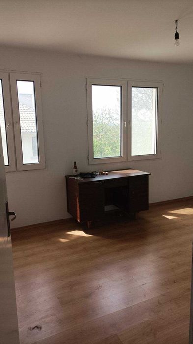 Продава се Къща в Бургас, Горно Езерово - 100 кв.м за 663 €/кв.м - Снимка #11