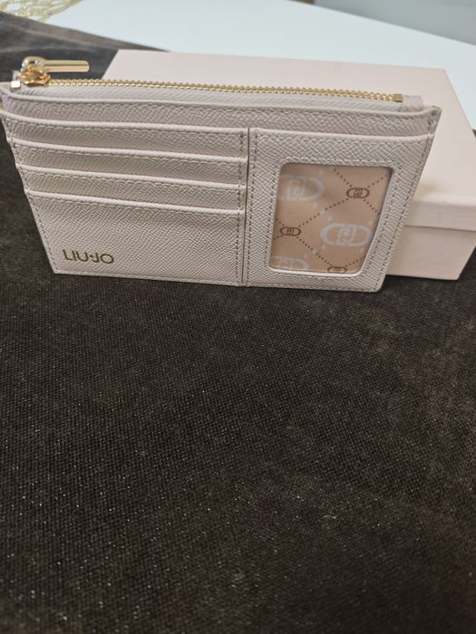 Портмоне  Liu Jo