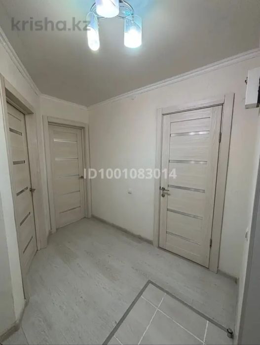 Задам квартиру на 1 этаже