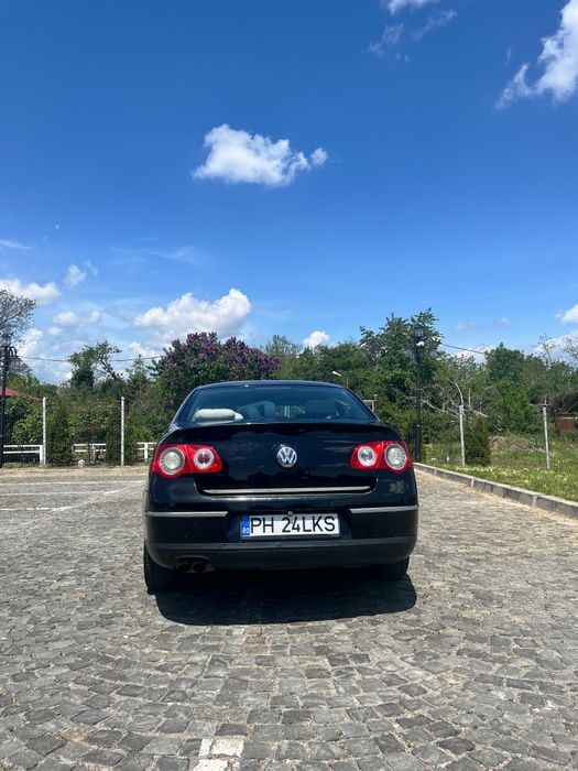 Auto  de vanzare