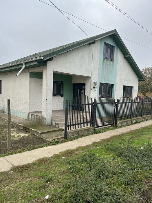Casa de vanzare Bertesti de jos
