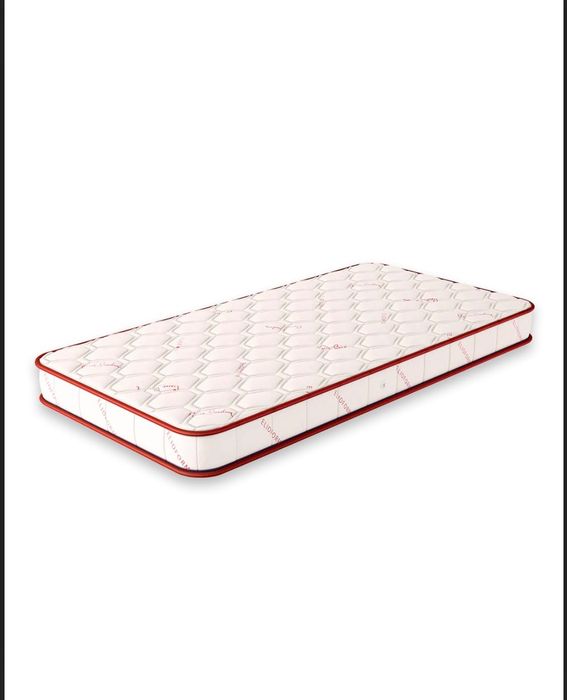 Матрак Magniflex 60/120