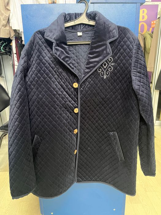 Национальная одежда