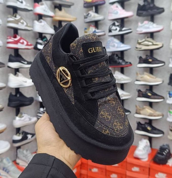 Gentute dama si adidasi unisex