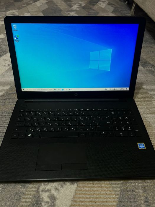 Продам ноутбук срочно