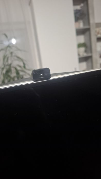 Vând Samsung smart tv