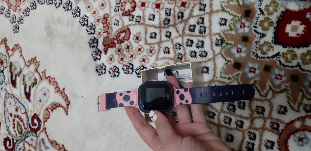 Продаеться