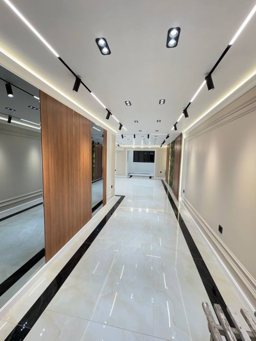 Своя. Продаётся нежилой коммерческая недвижимость выгодный инвестиция