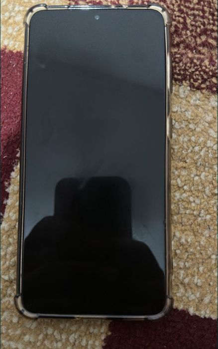 Обменяю Samsung S21 5g