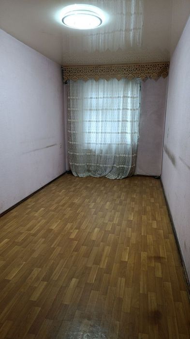 2/2/4 квартира продаётся. Ялангач. Срочно