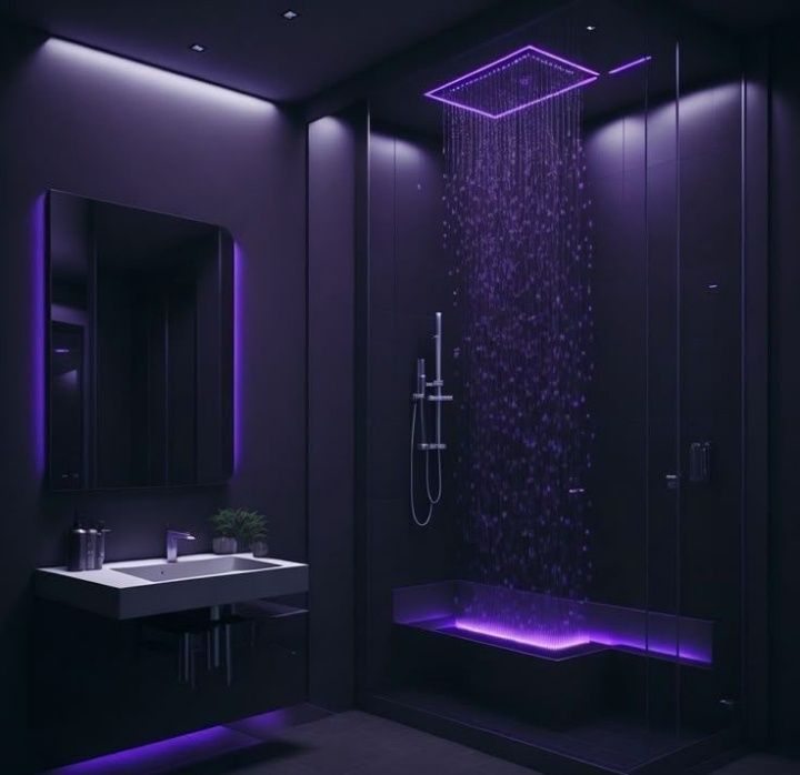 Массажист массаж