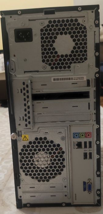 Продам Компьютер