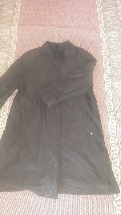 Продам куртки женские