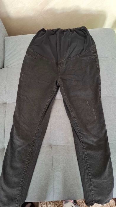 Панталони за бременни